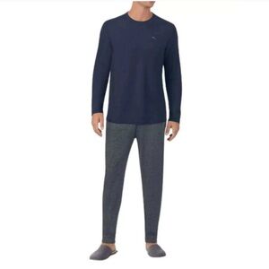 Tommy Bahama Men's 2-piece Lounge Set X-Large XL Mens